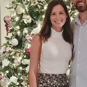 Meet your Posher, Alli